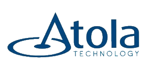 Atola technology