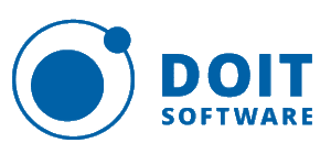DOIT-software-logo
