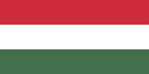 Hungary