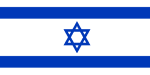 Israel