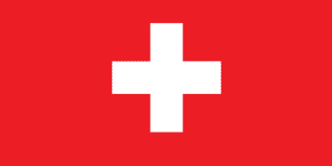 Switzerland