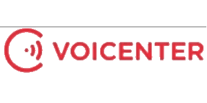 Voicenter