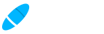 Abto software