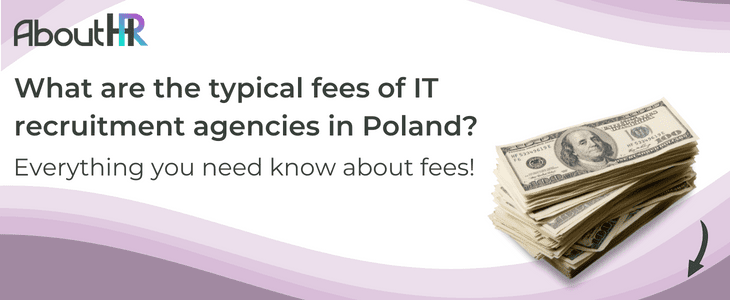 recruiting agency in Poland