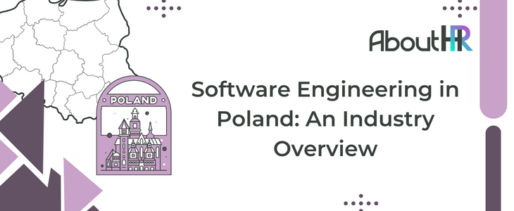 Software Engineering in Poland: An Industry Overview