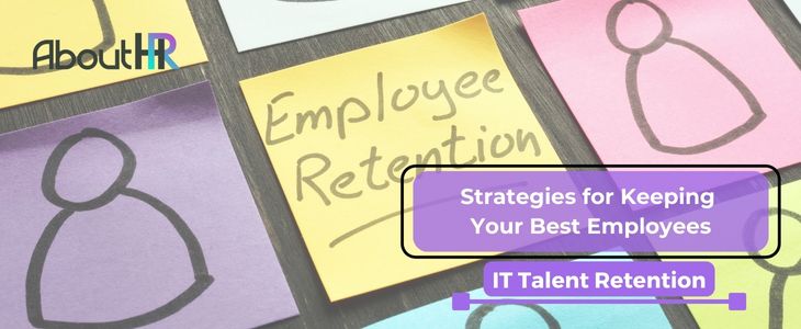 IT-Talent-Retention-Strategies-for-Keeping-Your-Best-Employees