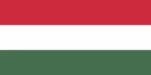 Hungary